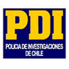 Partners